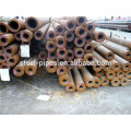 HOT PRODUCTION seamless stainless carbon steel pipe at sale